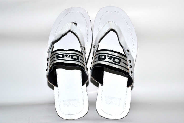 2017 GD slippers man 38-46-037
